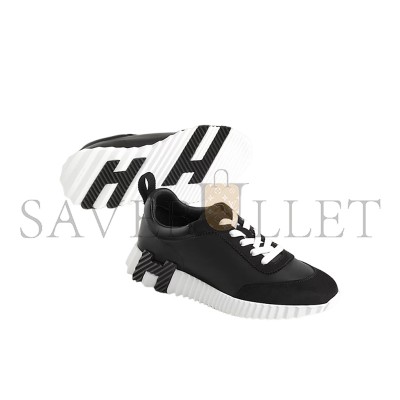 HERMÈS BOUNCING SNEAKER H242212ZV02340